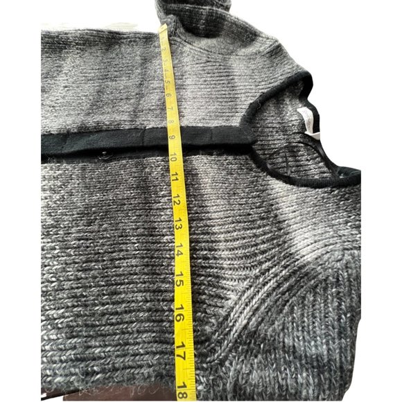 🌸4/$50🌸 Revolution Sweater Coat - Picture 7 of 13